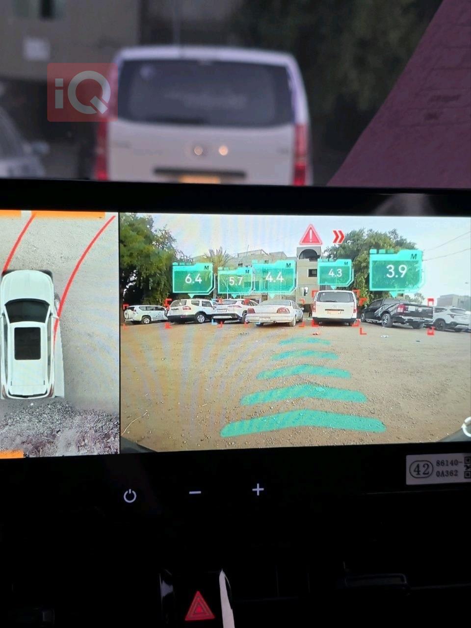 تويوتا كورولا كروس